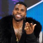 Voici pourquoi les fans de BTS sont en colère contre Jason Derulo en ce moment