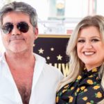 What Simon Cowell really thinks about Kelly Clarkson