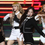 Blackpink annonce de mauvaises nouvelles aux fans à propos de leur émission virtuelle