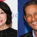 Comment Connie Chung a vraiment ressenti son travail avec Bryant Gumbel