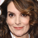 Comment Tina Fey a sauvé la vie d’un homme après un effrayant accident de kayak