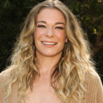 Dans la vie de LeAnn Rimes aujourd’hui