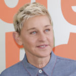 Ellen DeGeneres partage le symptôme du COVID-19 auquel elle ne s’attendait pas