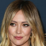 Hilary Duff révèle de mauvaises nouvelles sur le redémarrage de Lizzie McGuire