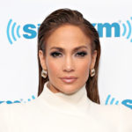 Jennifer Lopez habillée comme l’un des ex d’Alex Rodriguez pour Halloween