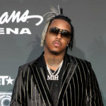 Jeremih parle de son expérience de mort imminente avec COVID-19