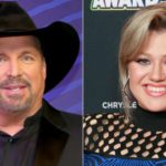 La chanson de Garth Brooks qui a aidé Kelly Clarkson après son divorce