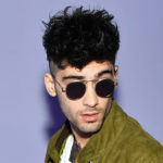 La nouvelle photo mystérieuse de Zayn Malik fait parler les fans