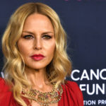 La raison pour laquelle Rachel Zoe dit qu’elle se sent «  brisée et engourdie  »