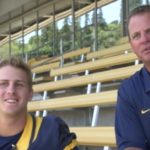 La vérité indescriptible du père de Jared Goff