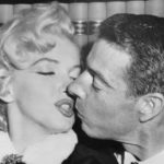 La vérité sur le mariage de Marilyn Monroe et Joe DiMaggio