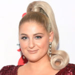 Le commentaire loufoque Meghan Trainor déteste entendre les fans