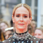 Le seul rôle que Sarah Paulson dit a changé sa vie