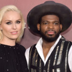 Lindsey Vonn et PK Subban viennent d’annoncer de mauvaises nouvelles