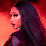 L’invité surprise qui pourrait rejoindre Megan Thee Stallion aux Grammys