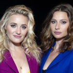 Pourquoi Aly et AJ ont abandonné une nouvelle version de Potential Breakup Song