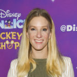 Pourquoi Glee Star Heather Morris s’excuse pour ses tweets