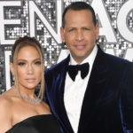 Pourquoi Jennifer Lopez a pensé à ne pas se marier avec Alex Rodriguez