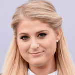 Pourquoi Meghan Trainor dit qu’elle n’écrit que de la musique heureuse