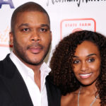 Pourquoi Tyler Perry et Gelila Bekele se sont séparés