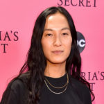 Alexander Wang s’exprime à la suite d’allégations d’agression sexuelle