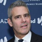 Andy Cohen fait allusion aux vrais sentiments à propos du licenciement des stars de Vanderpump Rules