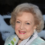 Betty White ne jure que par ces deux aliments pour une longue vie