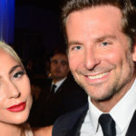 Bradley Cooper a-t-il une valeur nette plus élevée que Lady Gaga?