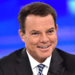 Ce que Shepard Smith vient de révéler à propos de ses anciens collègues de Fox News