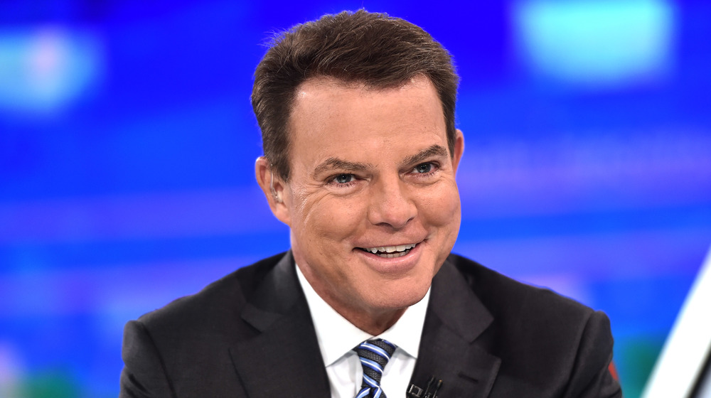 Ce que Shepard Smith vient de révéler à propos de ses anciens collègues de Fox News