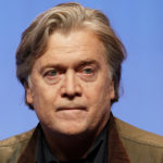 Combien d’argent vaut Steve Bannon?