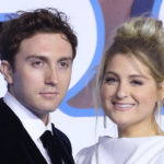 Comment Daryl Sabara savait que Meghan Trainor était la seule