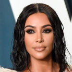 Comment Kim Kardashian a apparemment snobé Donald Trump