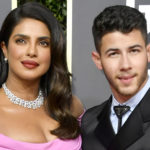 Comment Priyanka Chopra se sent vraiment d’avoir des enfants avec Nick Jonas