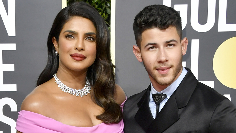 Comment Priyanka Chopra se sent vraiment d’avoir des enfants avec Nick Jonas