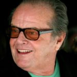 Dans la vie amoureuse compliquée de Jack Nicholson