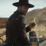 Doritos révèle quel acteur primé aux Oscars joue maintenant dans sa publicité pour le Super Bowl