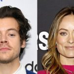 Harry Styles contre Olivia Wilde: quelle étoile a la valeur nette la plus élevée?