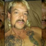 Joe Exotic a des mots durs pour Trump après qu’il n’ait pas reçu de pardon