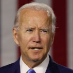 La chanson à l’inauguration spéciale de Biden qui a jeté une ombre subtile sur Trump