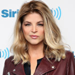 La réaction de Kirstie Alley à l’interdiction de Twitter de Trump soulève les sourcils