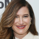 La vérité indescriptible de Kathryn Hahn