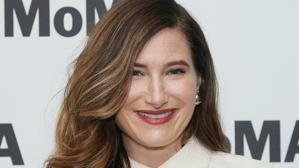 La vérité indescriptible de Kathryn Hahn