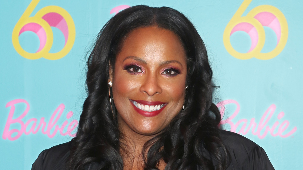 La vérité inédite de DJ Spinderella de Salt-N-Pepa