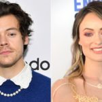 La vérité sur Harry Styles et la relation d’Olivia Wilde