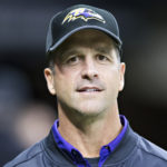 La vérité sur la femme de John Harbaugh