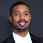 La vérité sur la nouvelle relation de Michael B.Jordan