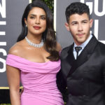 La vérité sur la première fois que Priyanka Chopra a rencontré Nick Jonas