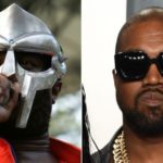 La vérité sur la relation entre MF DOOM et Kanye West