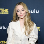 La vérité sur la relation entre Sabrina Carpenter et Joshua Bassett